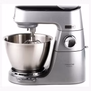 Kenwood KVL85