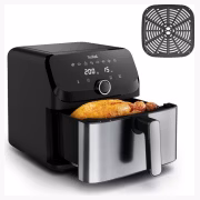 Tefal Easy Fry Mega EY855D10