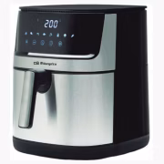 Orbegozo FDR 8010