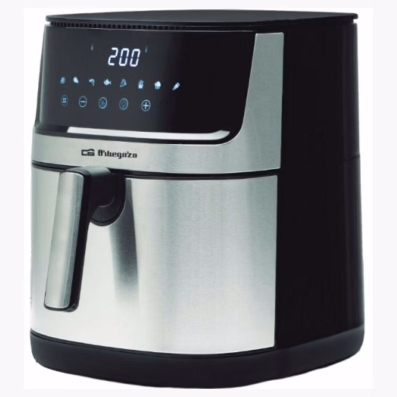 Orbegozo FDR 8010