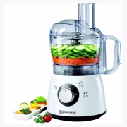 Black+Decker FX 400