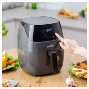 Zelmer ZAF5502G