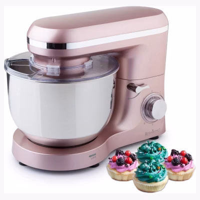ROSMARINO Infinity Pro