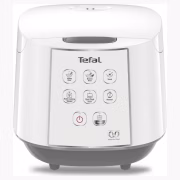 Tefal Easycook+ RK7321