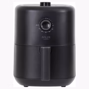 Adler AD 6310