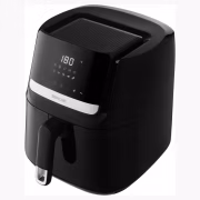 Sencor SFR 6550BK-EUE3