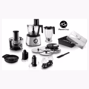 Philips Avance Collection HR7778