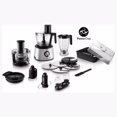 Philips Avance Collection HR7778