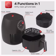 TurboTronic 4260563038544