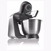 Bosch Styline MUM 57810 mystic