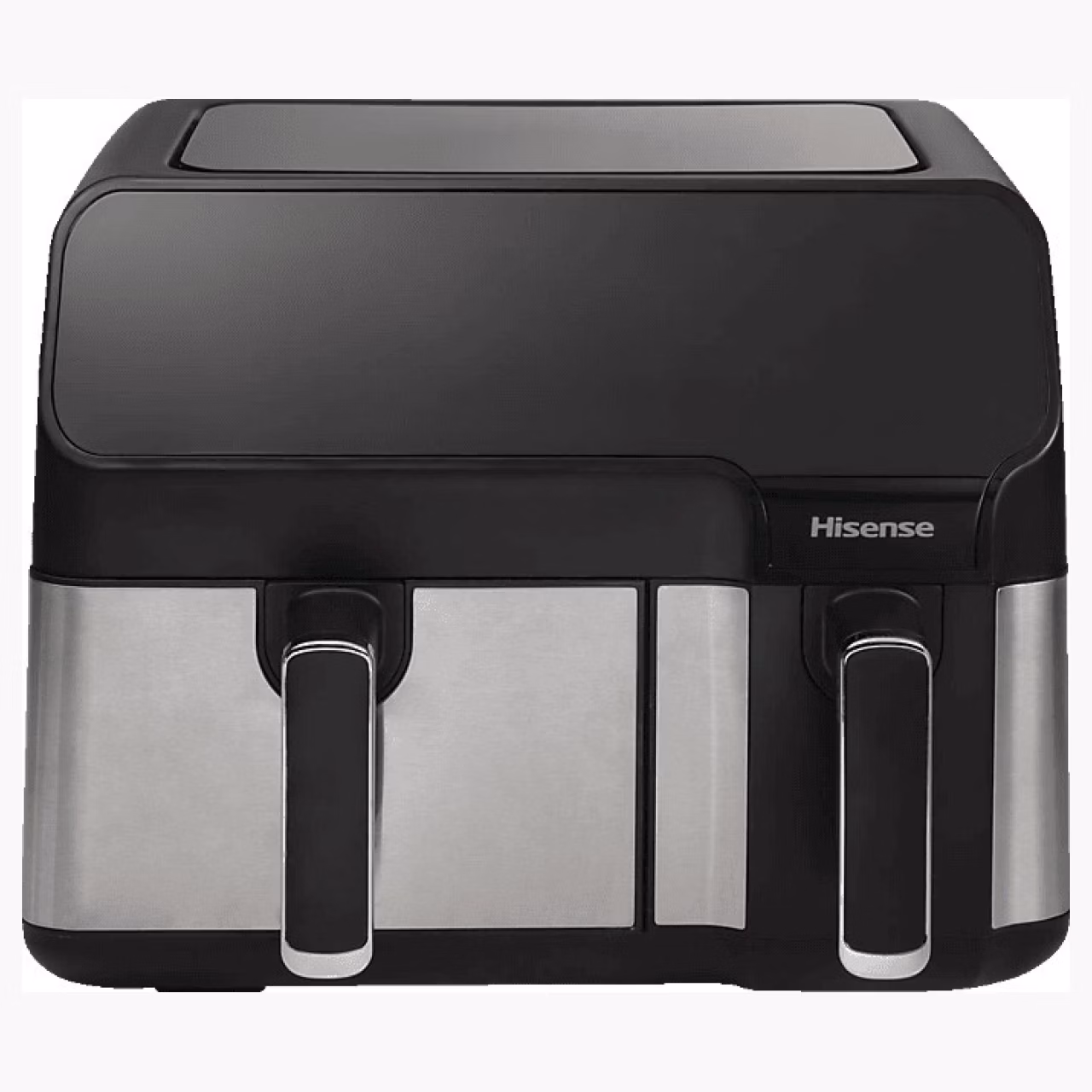 Hisense HAF2900D