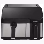 Hisense HAF2900D