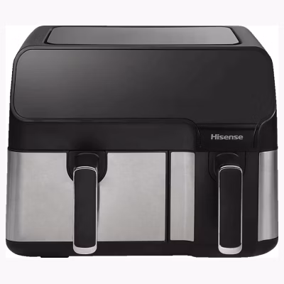 Hisense HAF2900D