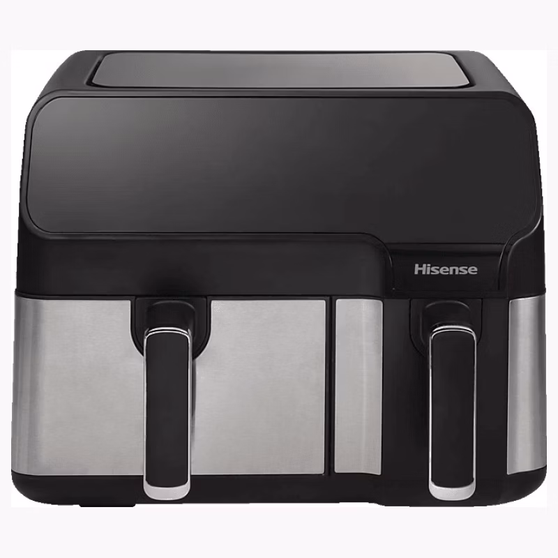 Hisense HAF2900D