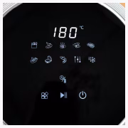 Unold 58695