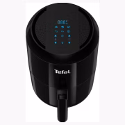 Tefal Easy Fry Compact EY3018
