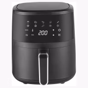 Extralink HOME AIR FRYER EU SJ-420