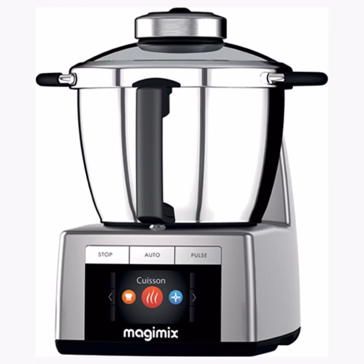 Magimix Cook Expert