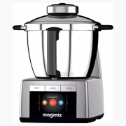 Magimix Cook Expert