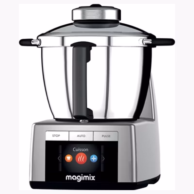 Magimix Cook Expert