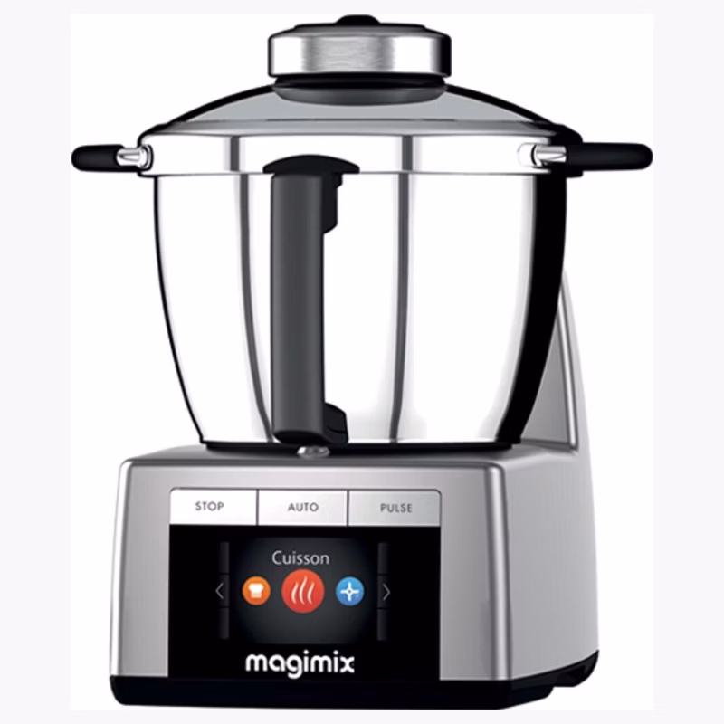 Magimix Cook Expert