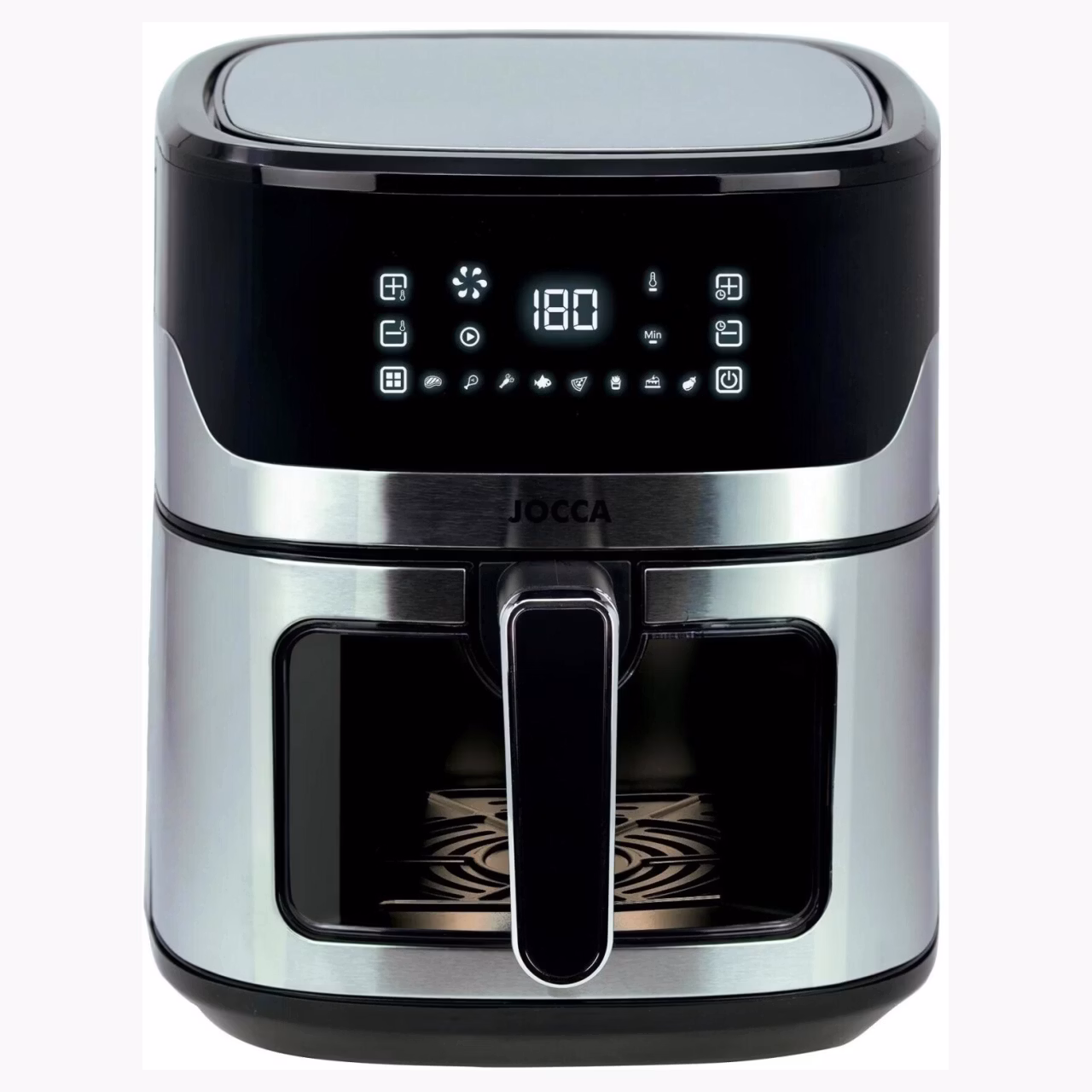 Jocca 2296