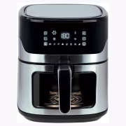 Jocca 2296