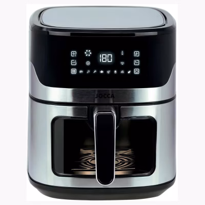 Jocca 2296