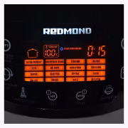Redmond RMC-M90