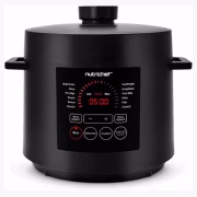 NutriChef NCDXF11AB