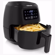 Tristar FR9008PR