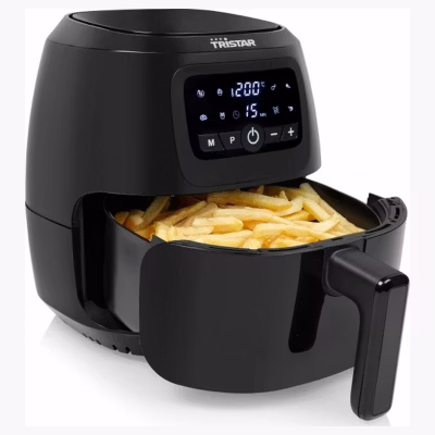 Tristar FR9008PR
