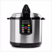 Orbegozo HPE 6075
