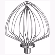 KitchenAid Heavy Duty 5KSM7591