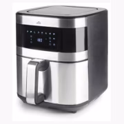 Lacor 69511 Ecofry