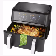 GOURMETmaxx AirGenius
