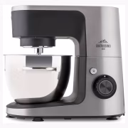 ETA Gratussino Maxo III