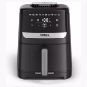 Tefal EY5528E0