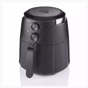 Swan Stealth SD75210