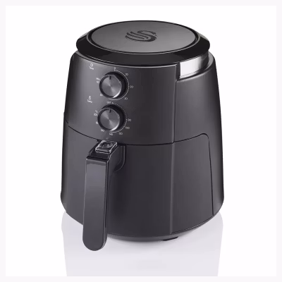 Swan Stealth SD75210