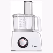 Bosch Styline MCM 4200