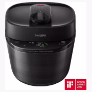 Philips HD2151