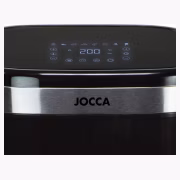 Jocca 2385