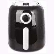 Emerio Smart Fryer AF-125770