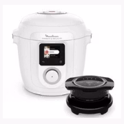 Moulinex Cookeo Simplicity
