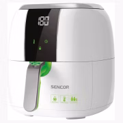 Sencor SFR 5320WH
