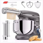 Fentic SM-1504P