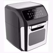 Klausberg KB7557