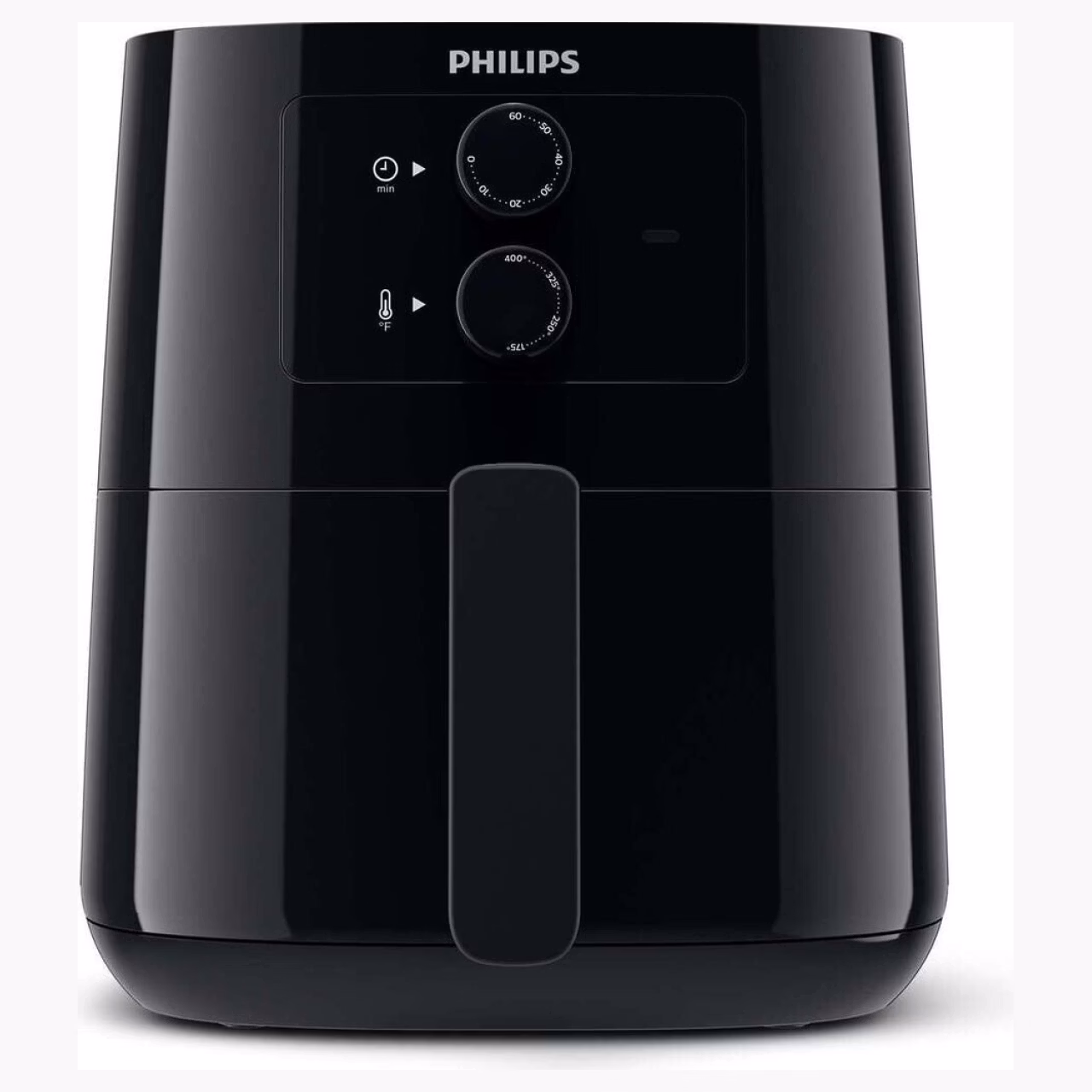 Philips HD9200