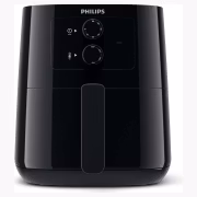 Philips HD9200